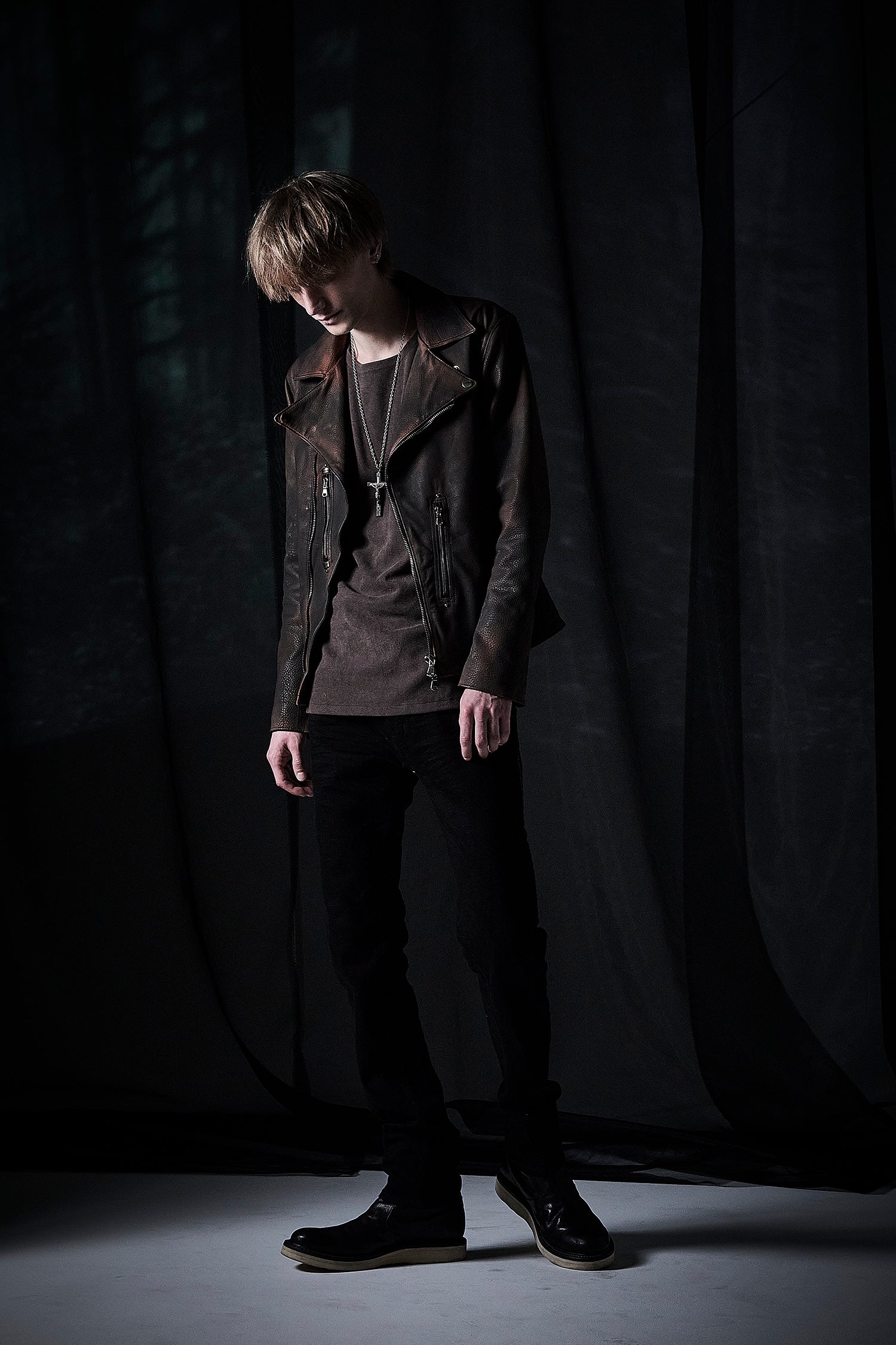 2025-26 AUTUMN / WINTER