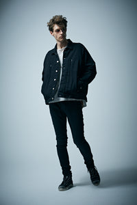 2024 SPRING / SUMMER