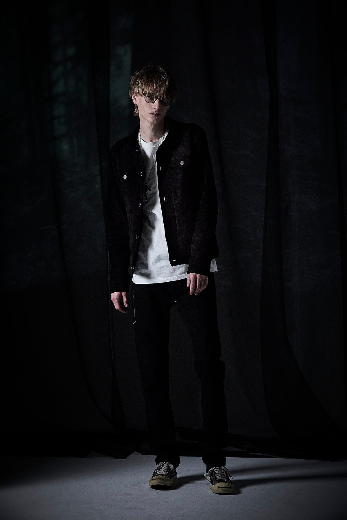 2025-26 AUTUMN / WINTER