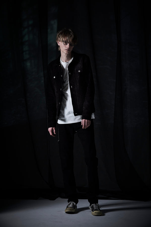 Load image into Gallery viewer, 2025-26 AUTUMN / WINTER