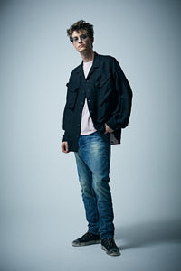 2024 SPRING / SUMMER