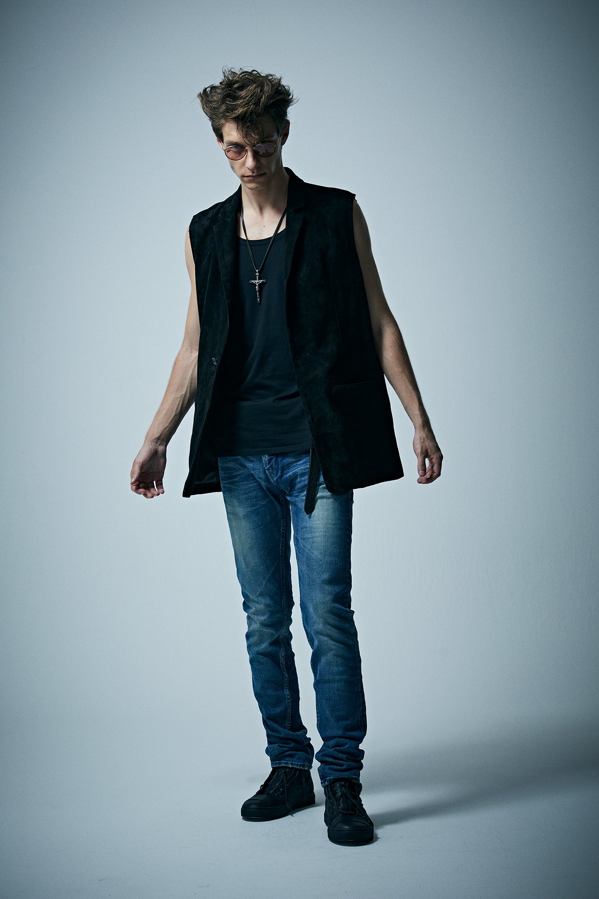 2024 SPRING / SUMMER