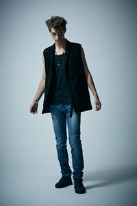 2024 SPRING / SUMMER