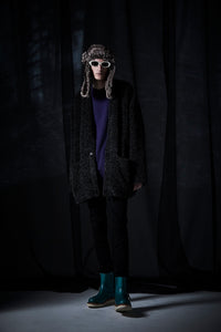 2025-26 AUTUMN / WINTER