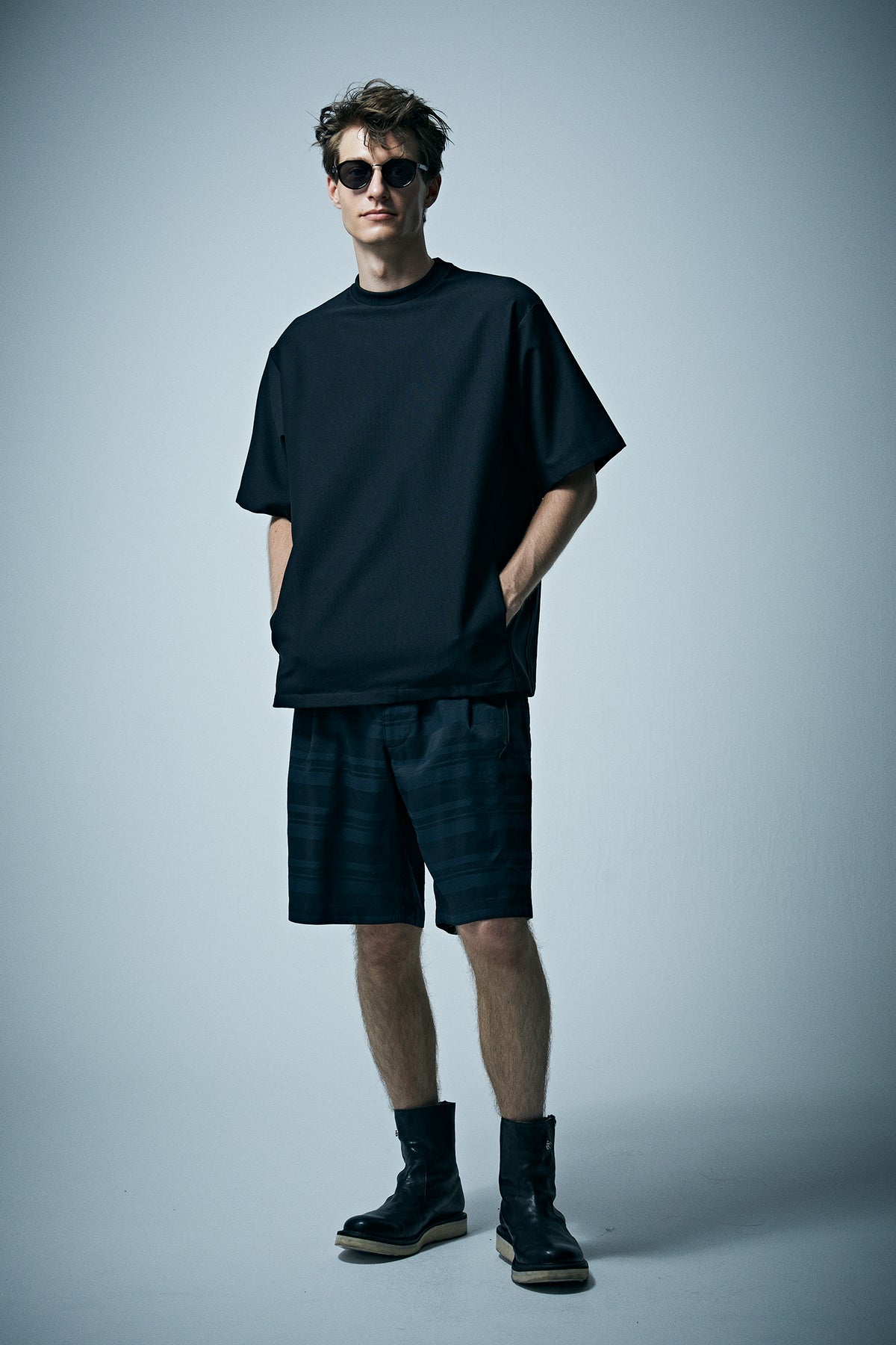 2024 SPRING / SUMMER