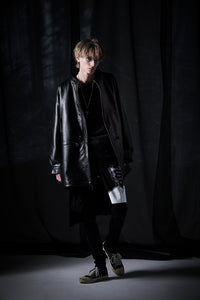 2025-26 AUTUMN / WINTER