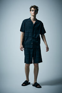 2024 SPRING / SUMMER