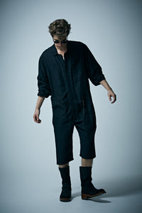 2024 SPRING / SUMMER