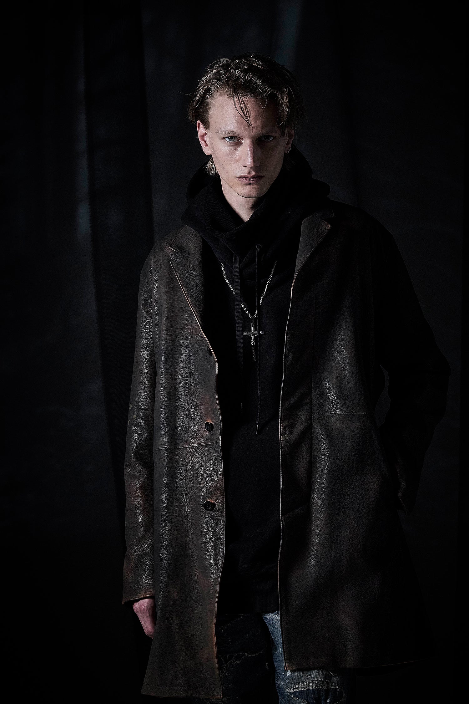 2025-26 AUTUMN / WINTER