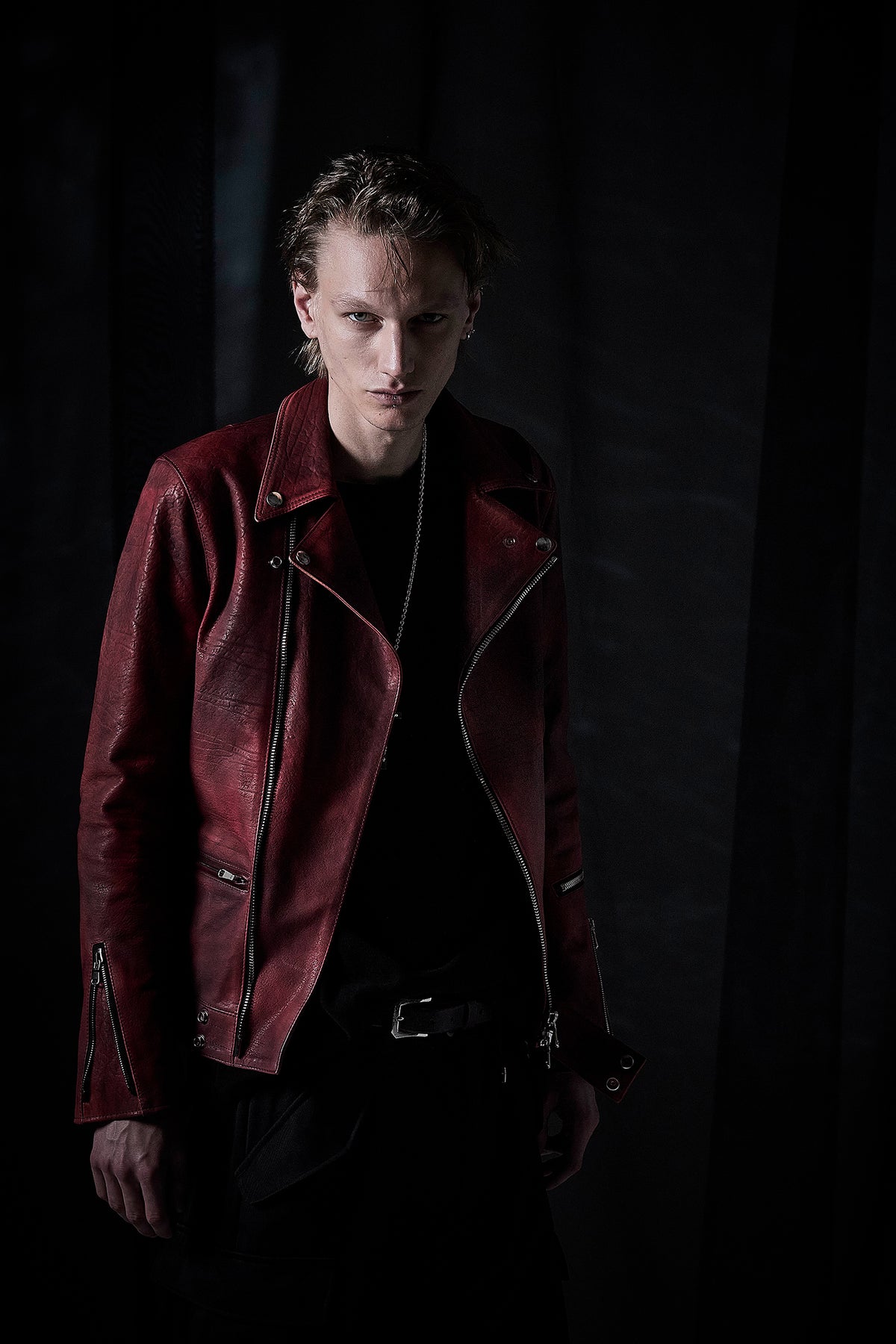 2025-26 AUTUMN / WINTER