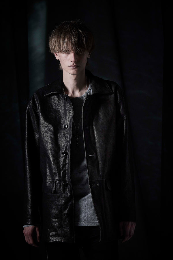 Load image into Gallery viewer, 2025-26 AUTUMN / WINTER