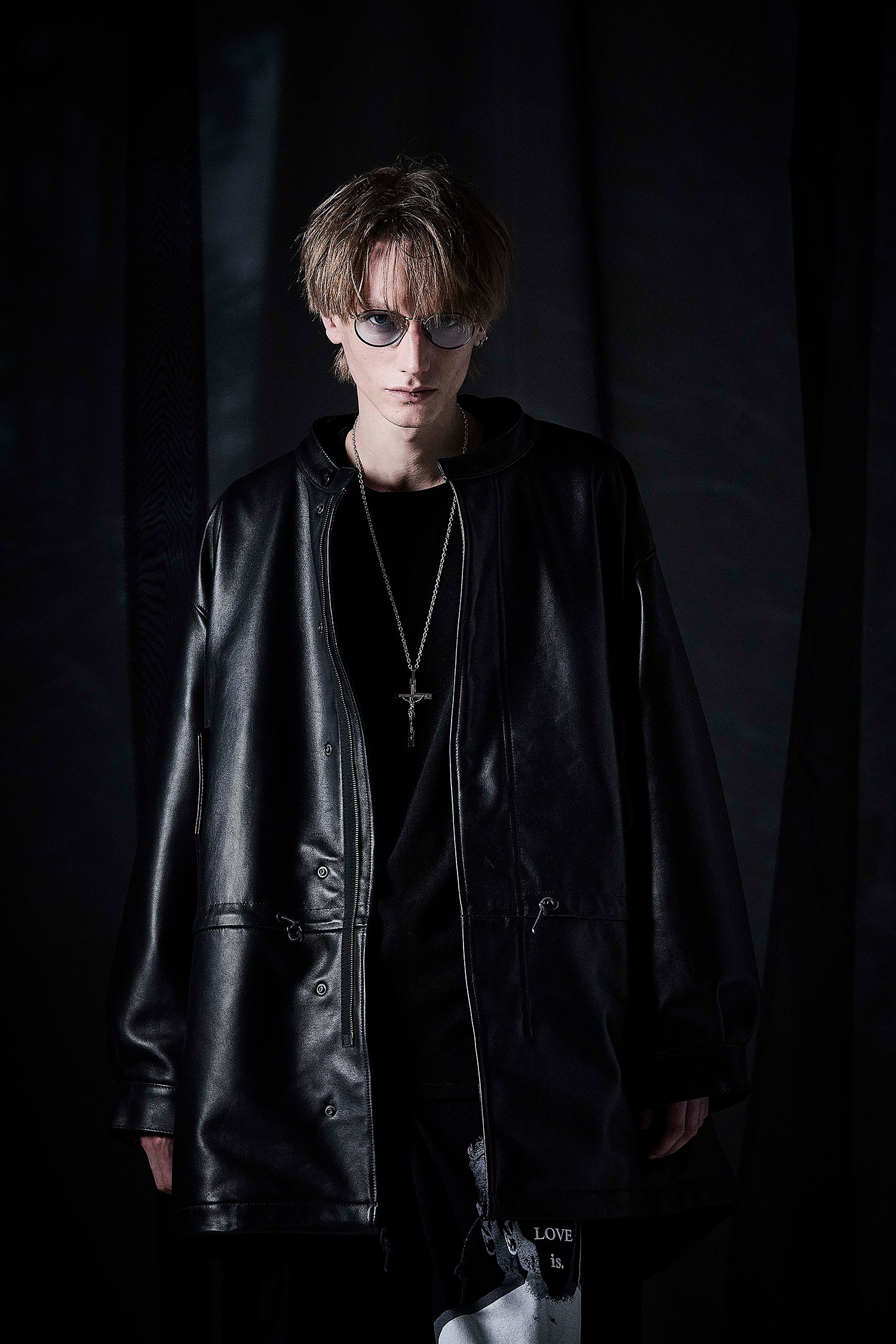 2025-26 AUTUMN / WINTER