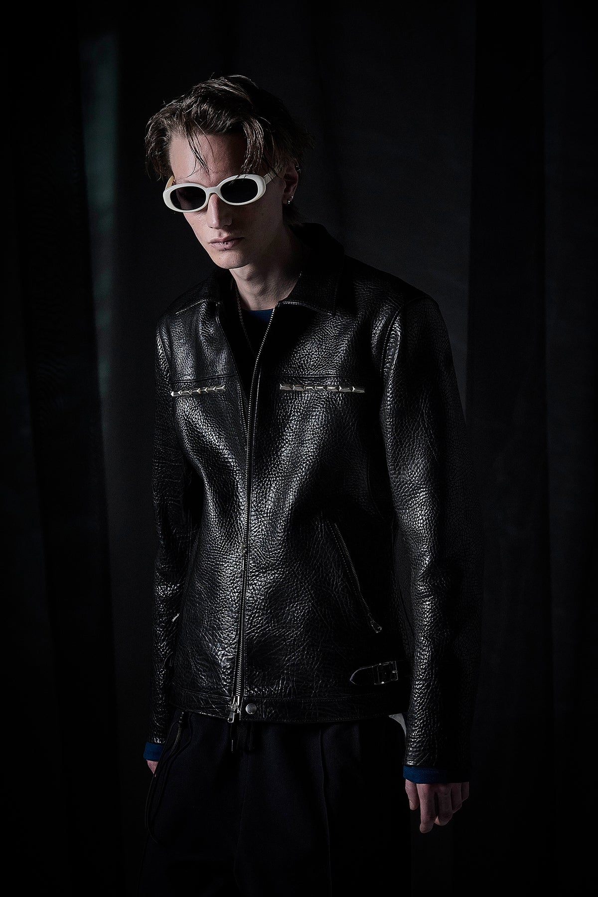 2025-26 AUTUMN / WINTER