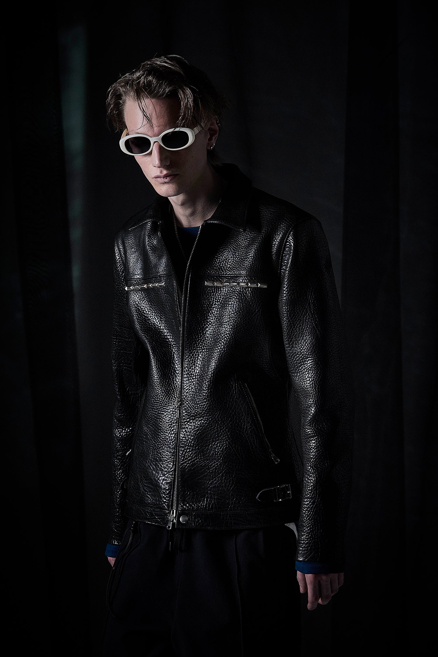 2025-26 AUTUMN / WINTER