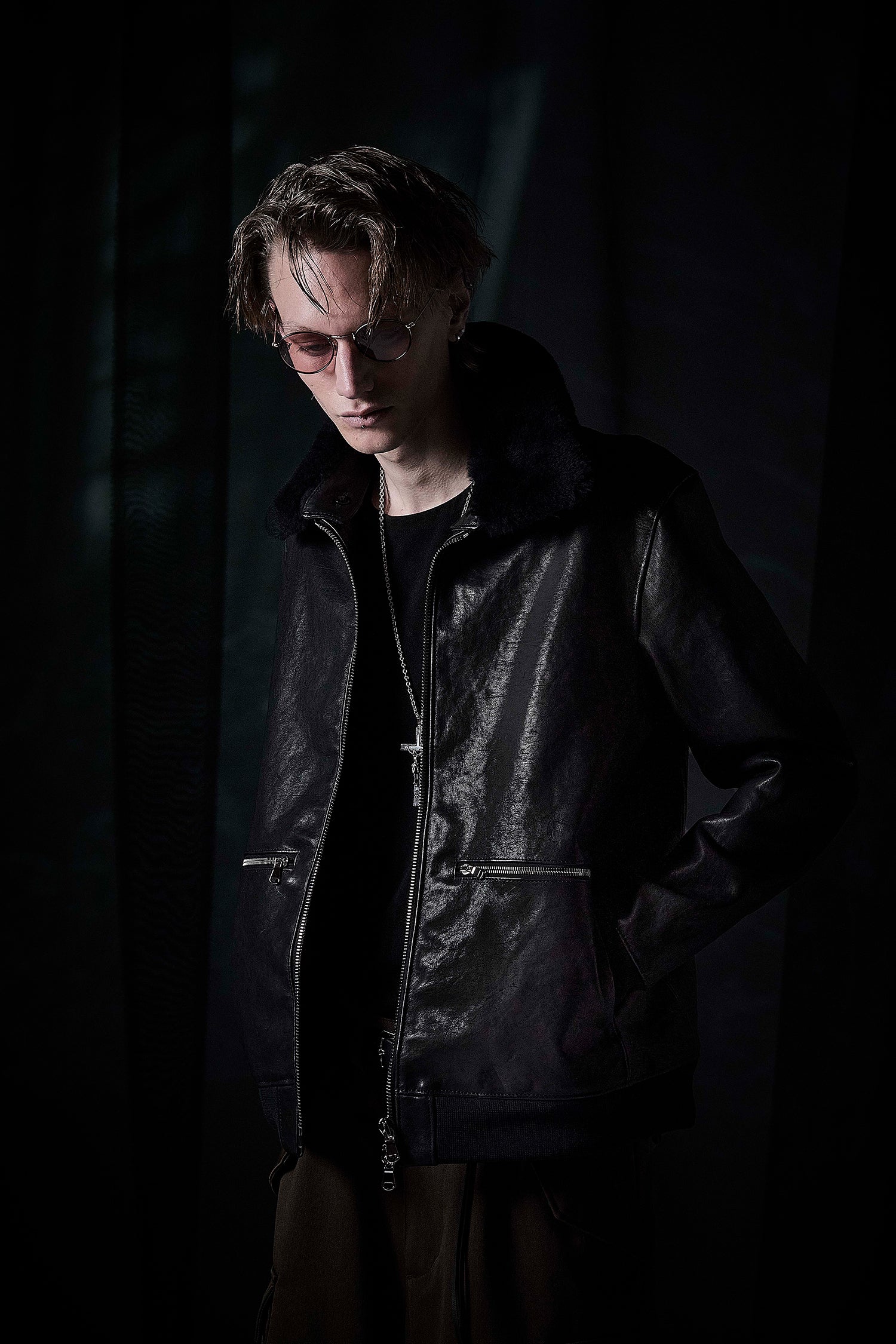 2025-26 AUTUMN / WINTER