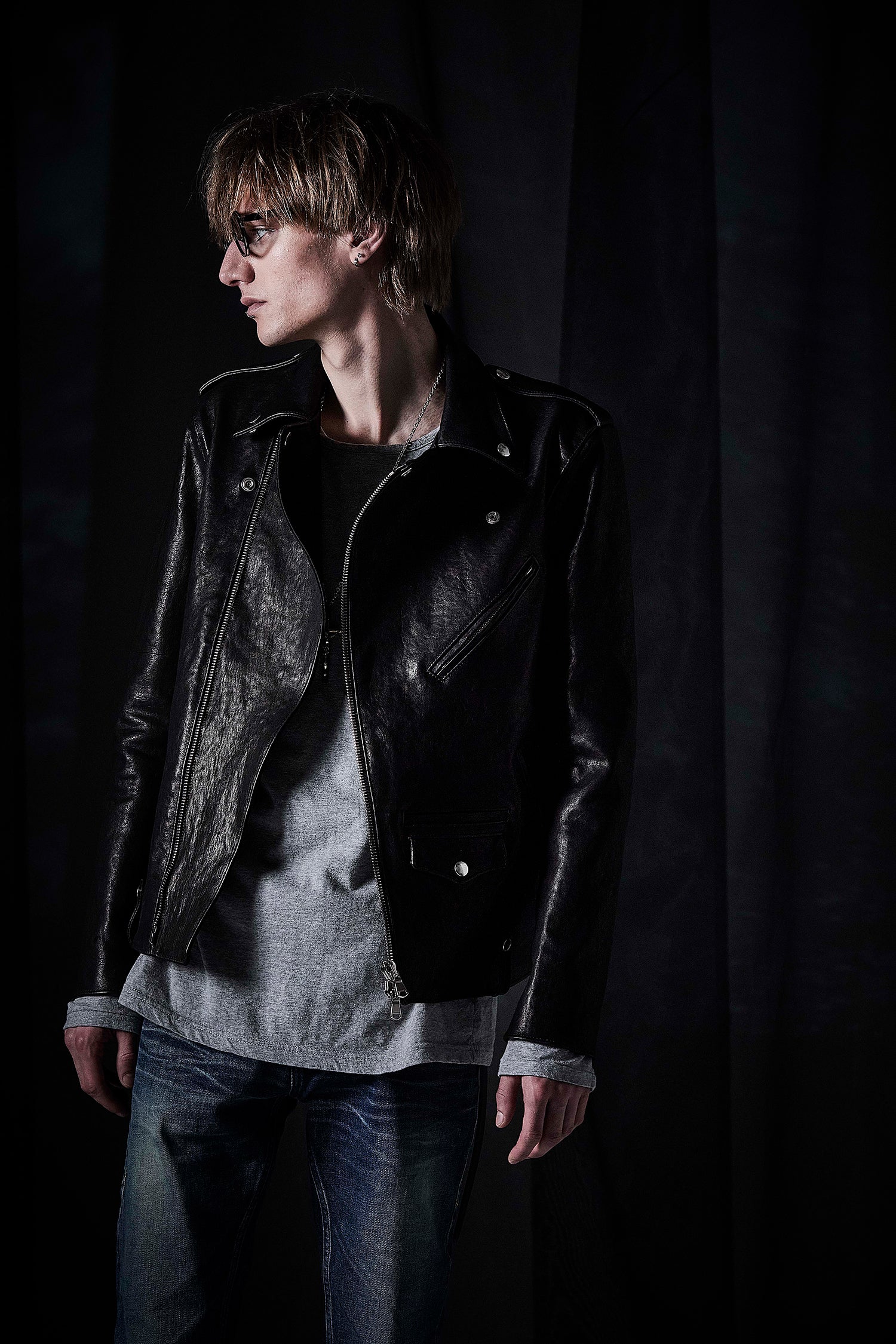 2025-26 AUTUMN / WINTER