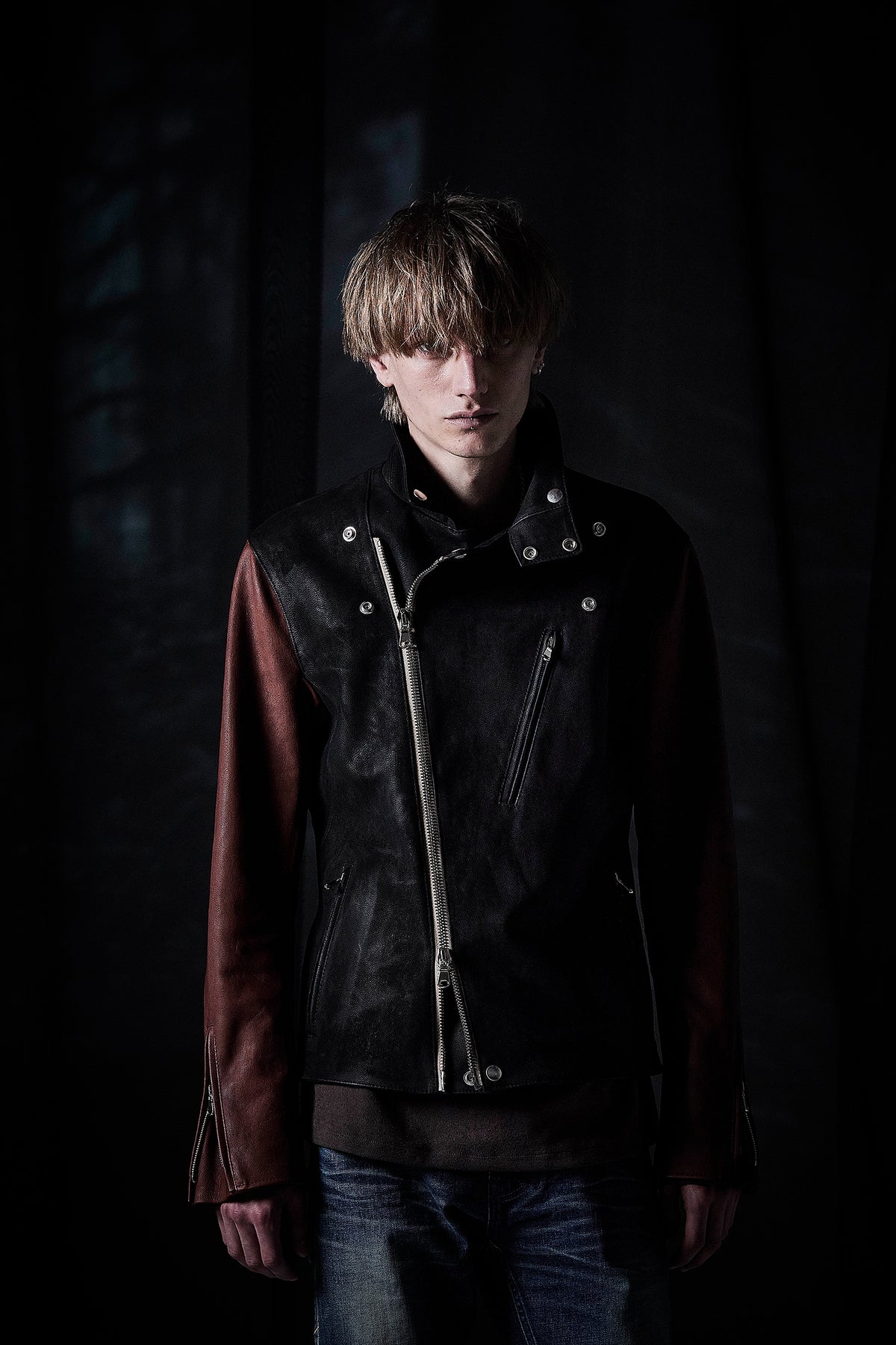 2025-26 AUTUMN / WINTER