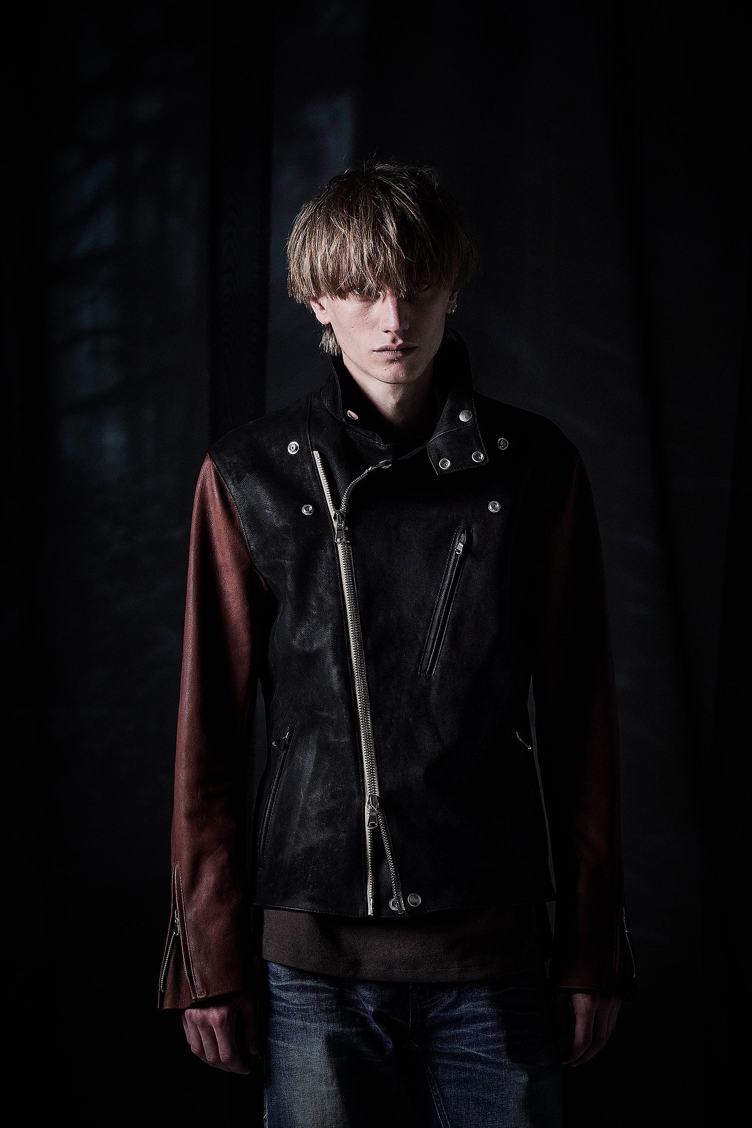 2025-26 AUTUMN / WINTER