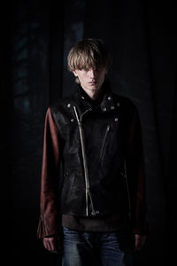 2025-26 AUTUMN / WINTER