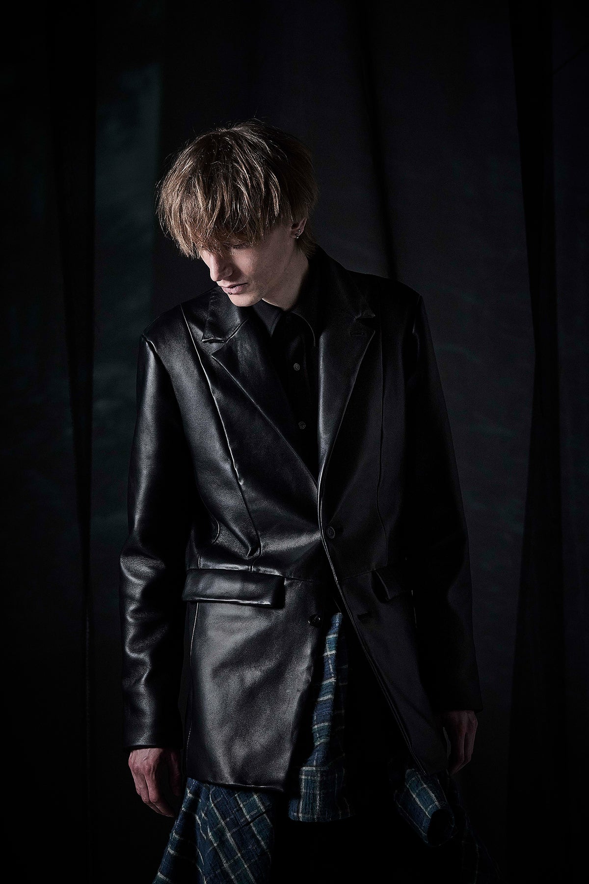 2025-26 AUTUMN / WINTER