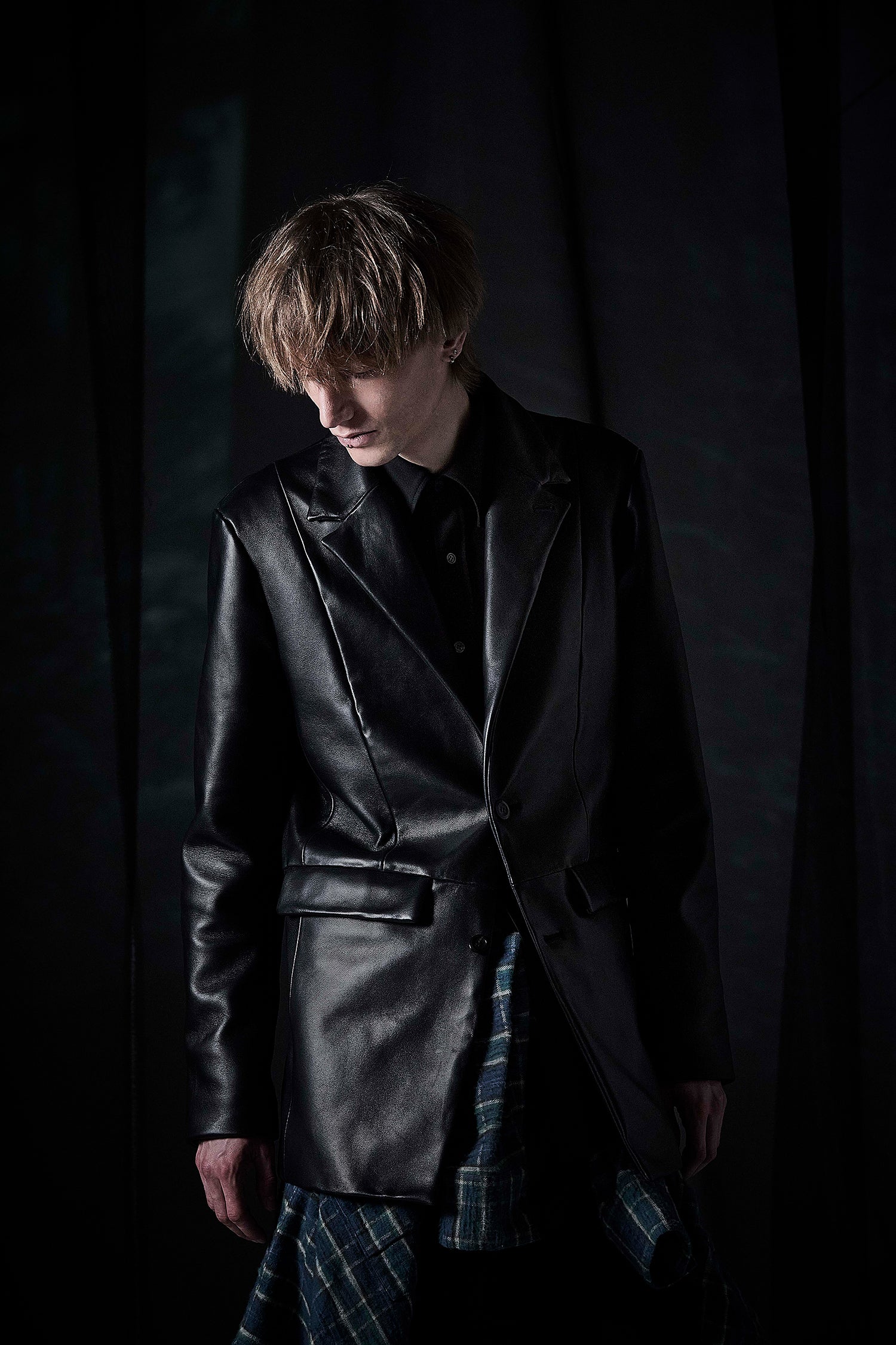 2025-26 AUTUMN / WINTER