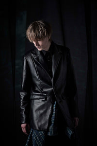 2025-26 AUTUMN / WINTER