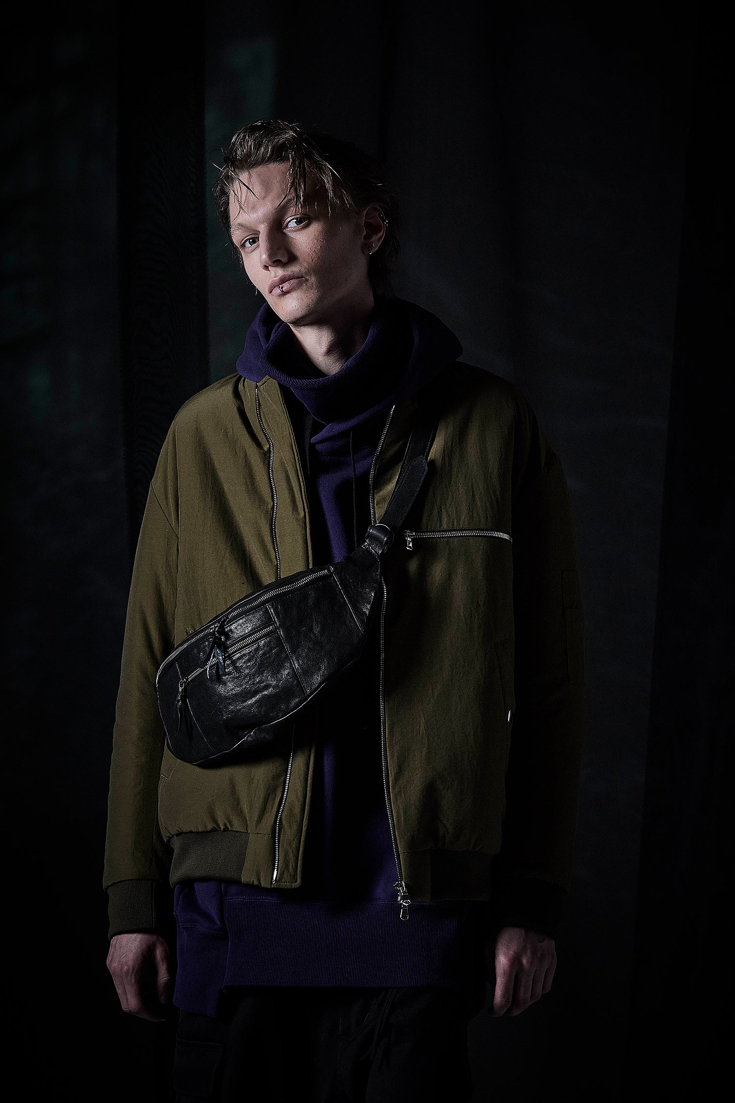 2025-26 AUTUMN / WINTER