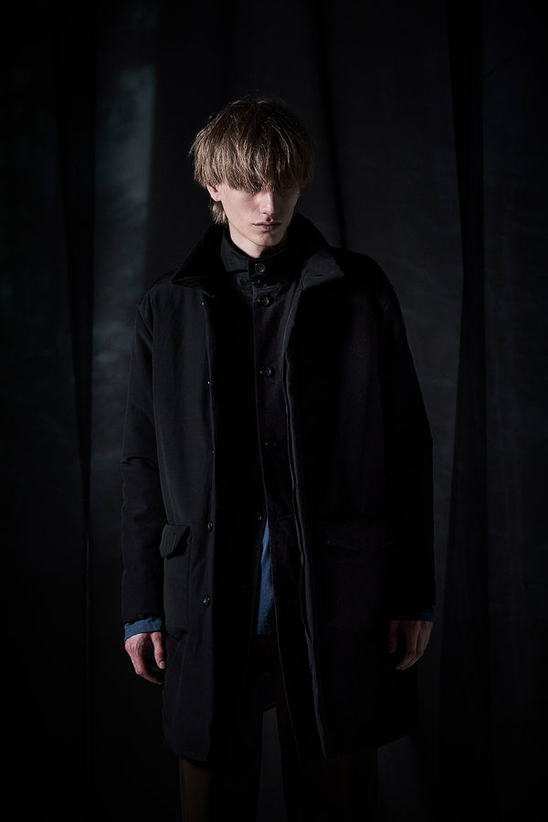 Load image into Gallery viewer, 2025-26 AUTUMN / WINTER