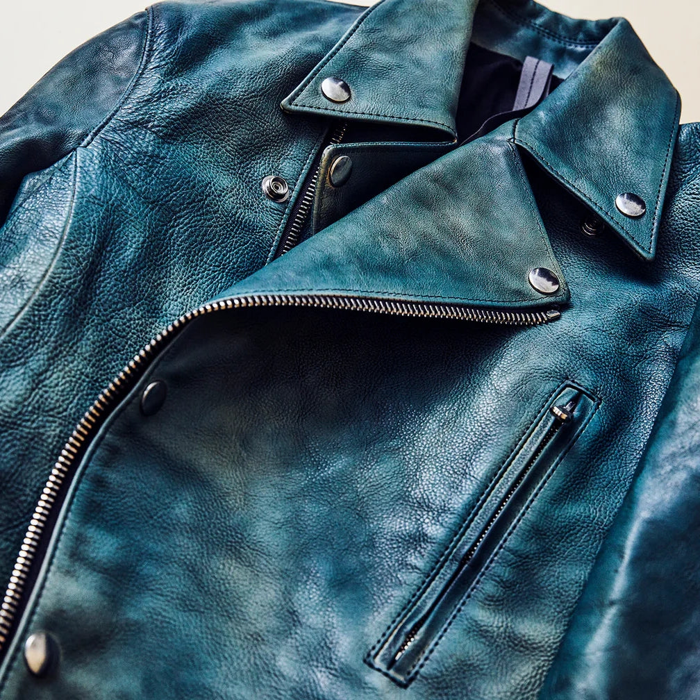 LOOK_54_1512x_2.webp?v=