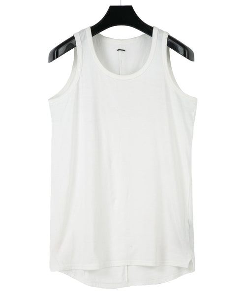 100% Handmade psydyeストレッチタイダイセットアップタンクトップパン