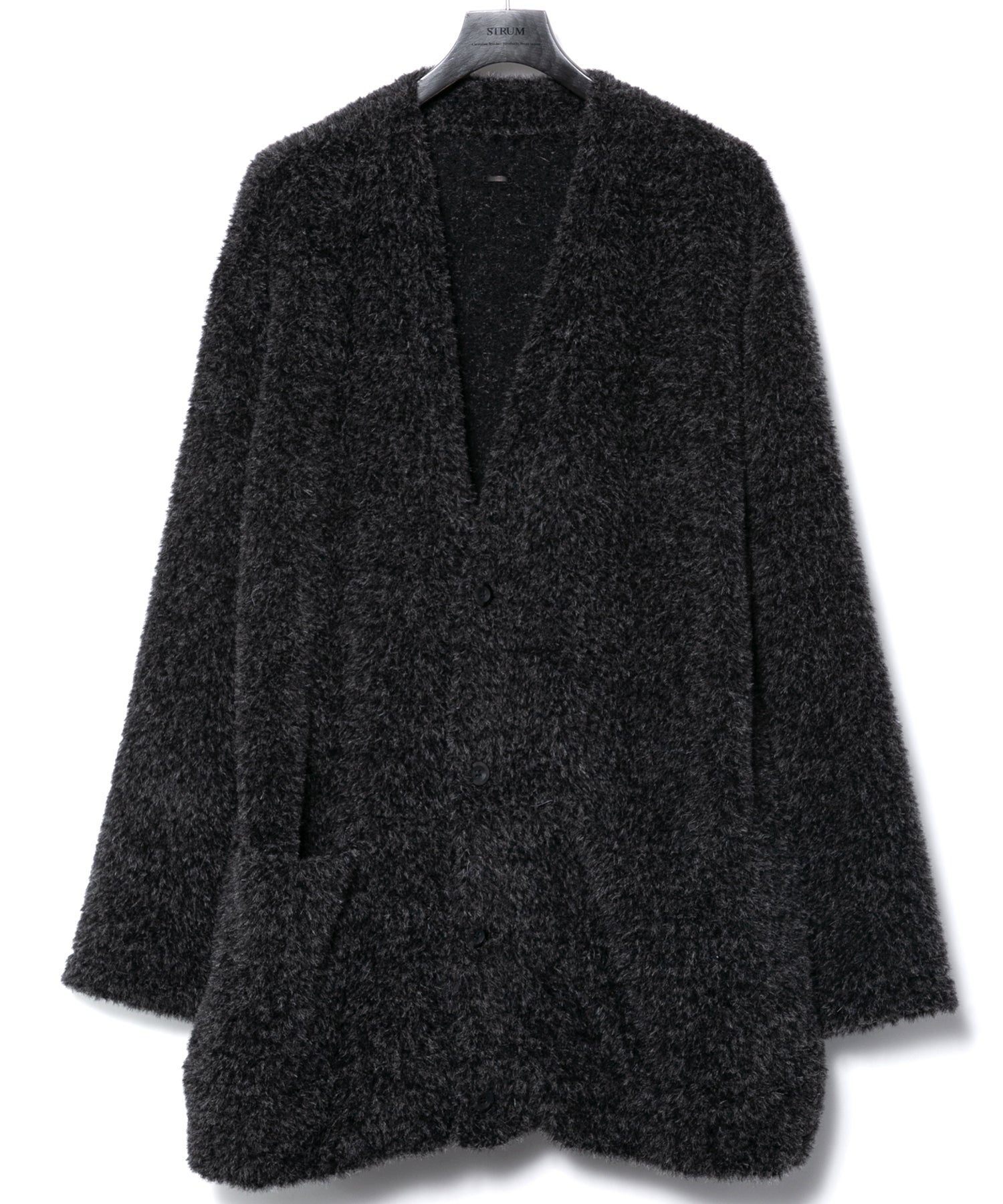 ALL ITEMS – STRUM OFFICIAL