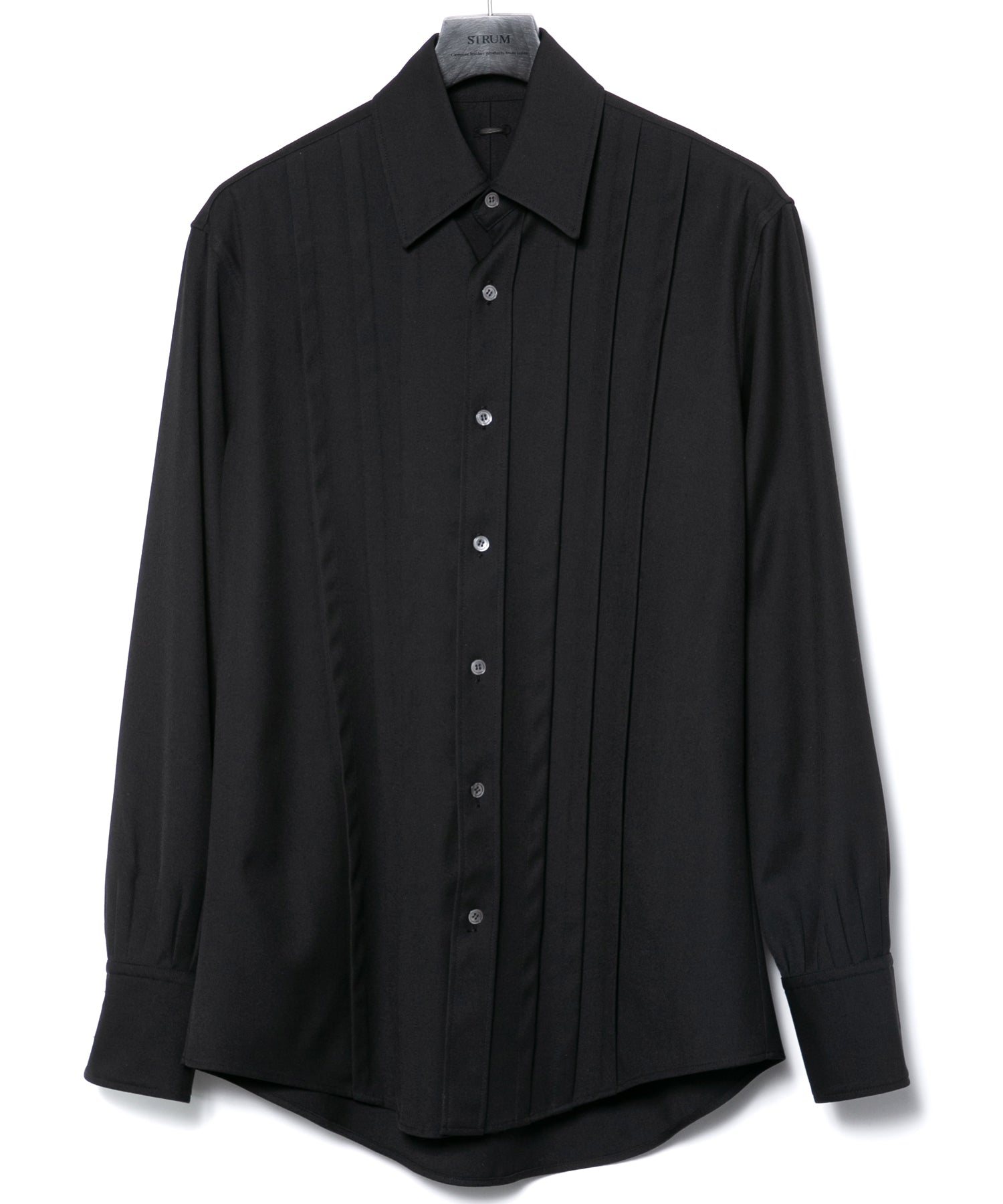 ALL ITEMS – STRUM OFFICIAL
