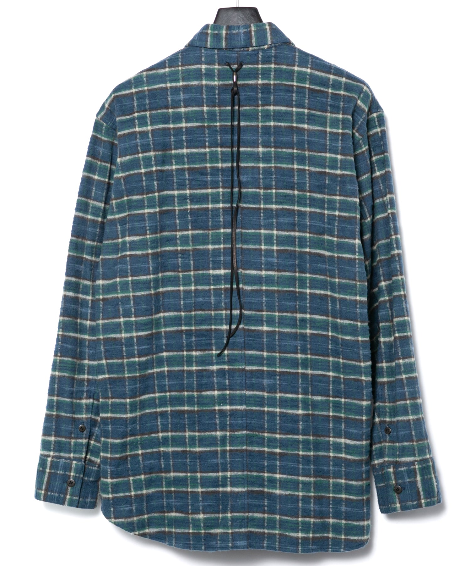 TOPS | シャツやフーディー等 – STRUM OFFICIAL