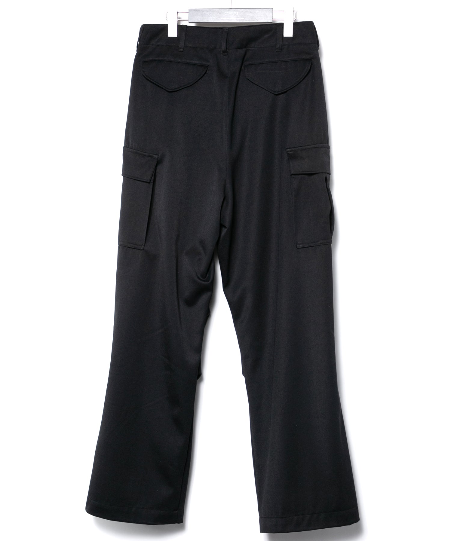 BOTTOMS | ボトムス – STRUM OFFICIAL
