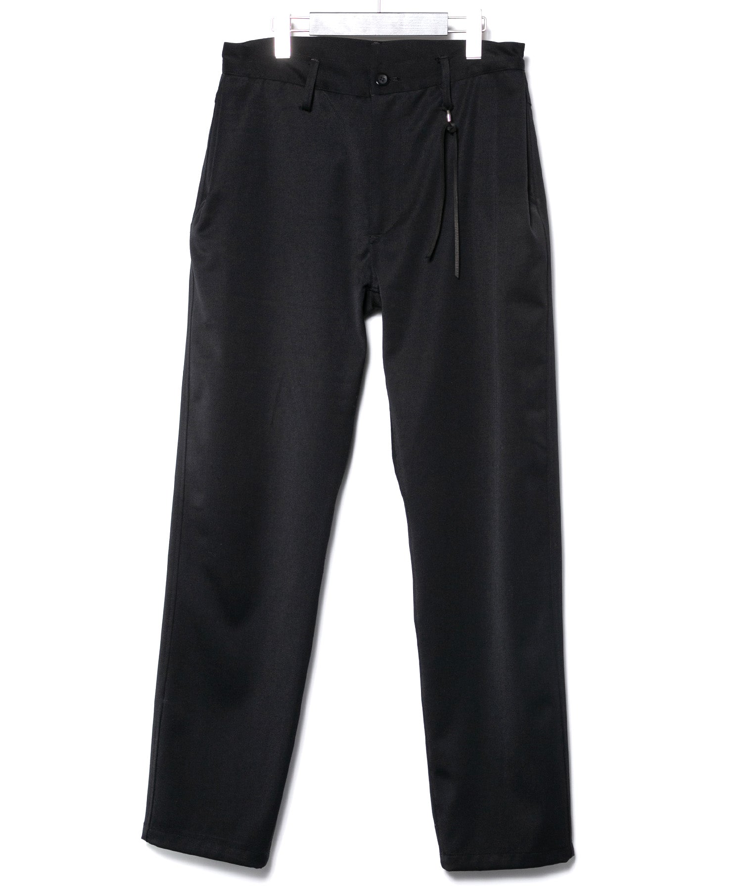 BOTTOMS | ボトムス – STRUM OFFICIAL