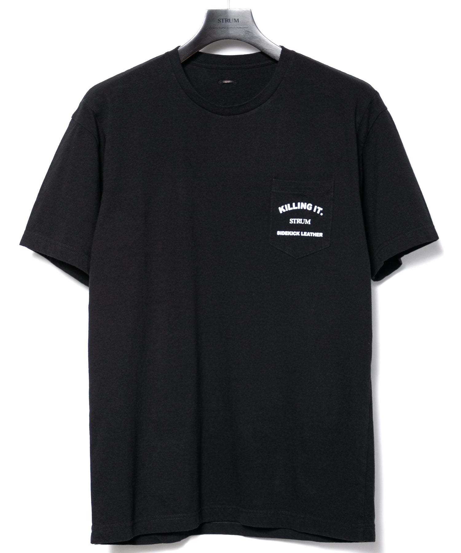 CUT & SEWN | TシャツやロンT – STRUM OFFICIAL