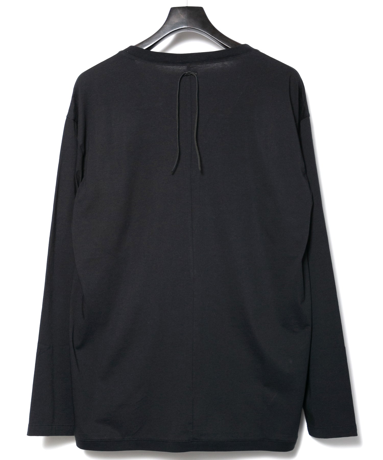 CUT & SEWN | TシャツやロンT – STRUM OFFICIAL