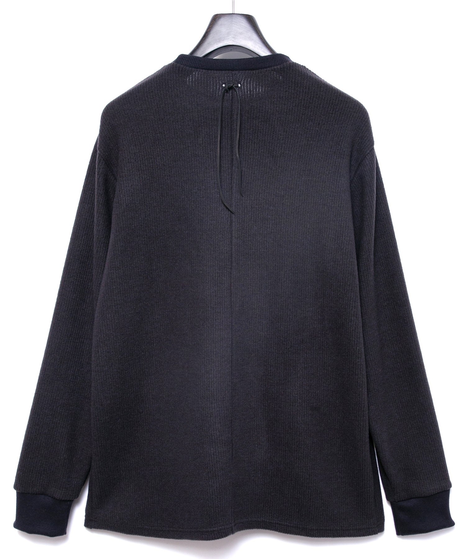 ALL ITEMS – STRUM OFFICIAL