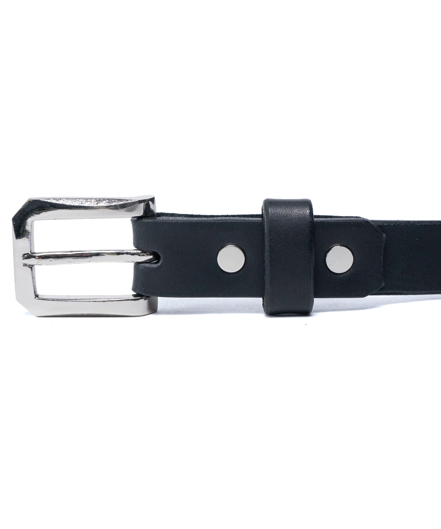 数量限定】フルタンニンピット鞣し ステアハイド ベンズ カスタム12