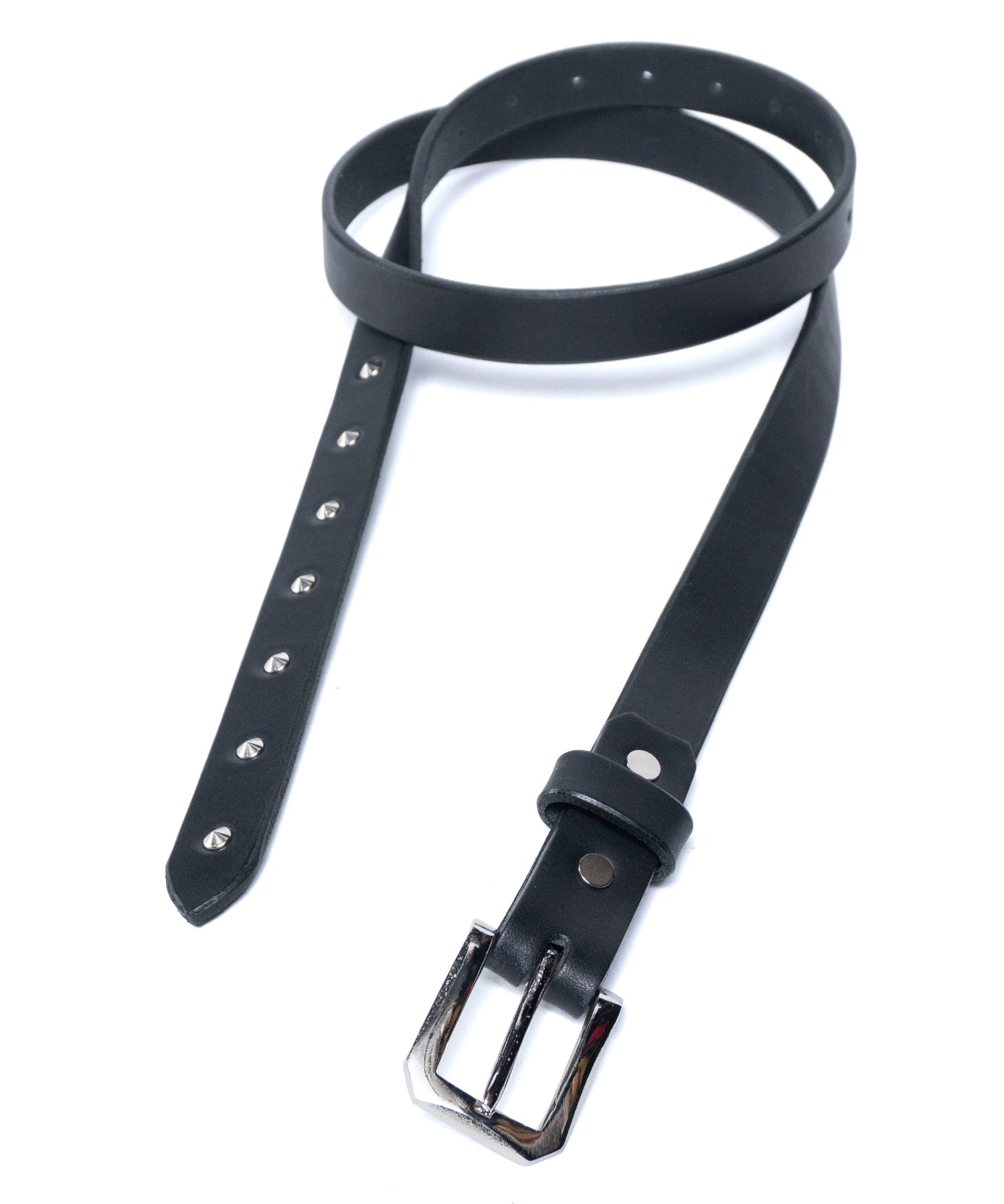 数量限定】フルタンニンピット鞣し ステアハイド ベンズ カスタム7