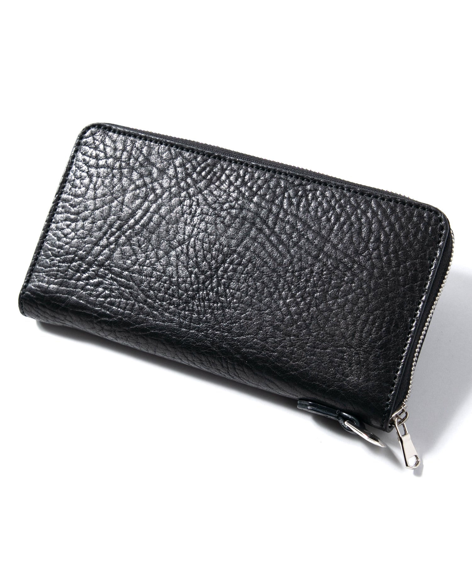 GOODS | ベルトやサングラス – STRUM OFFICIAL