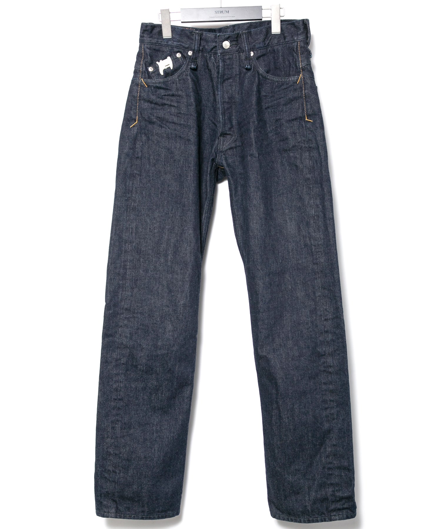 ALL ITEMS – STRUM OFFICIAL