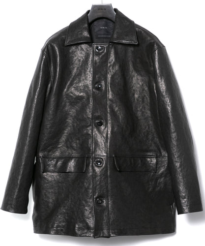 STL064-08D_BK_250x250@2x.jpg?v