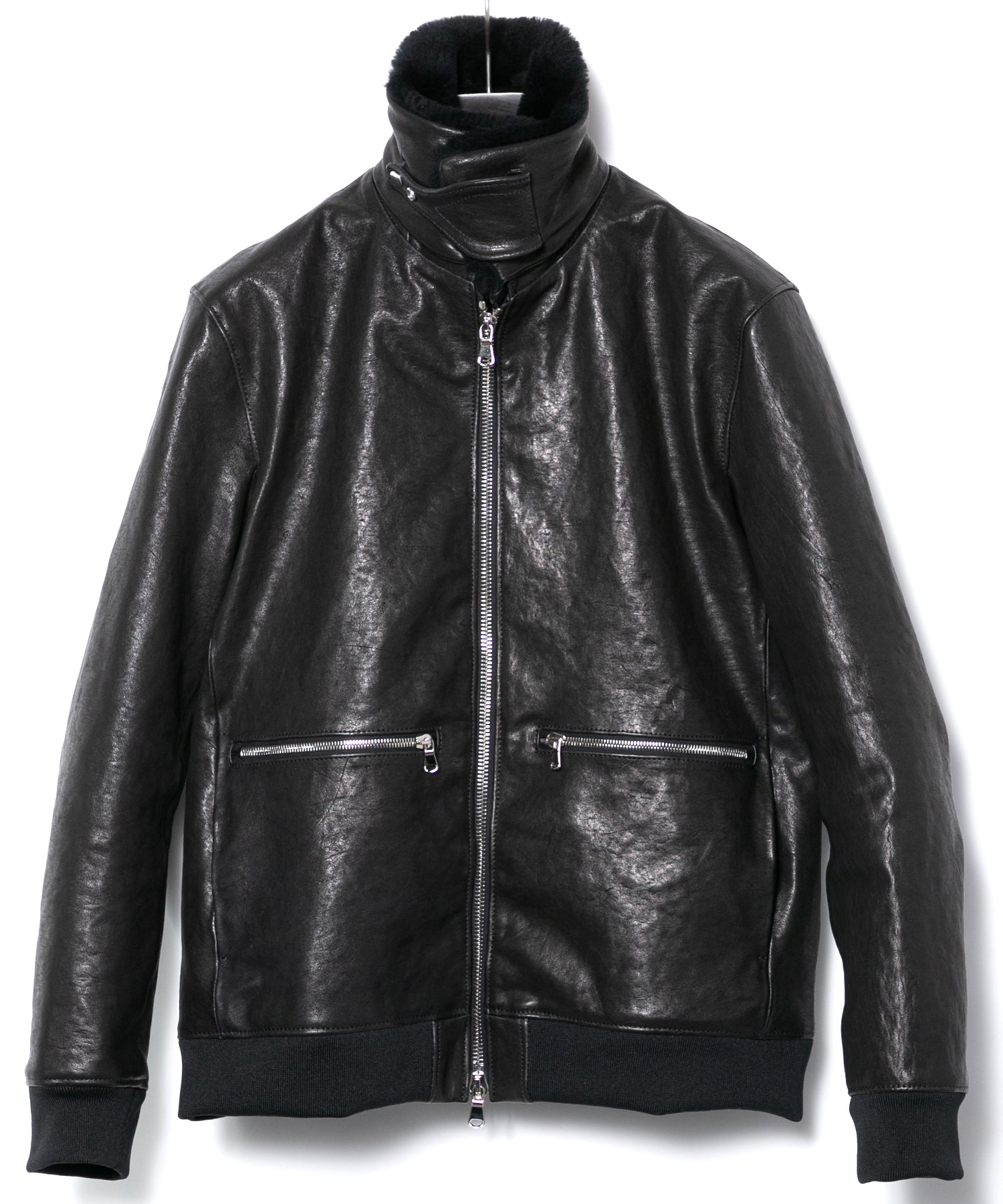 革ジャン メンズ｜レザージャケット・ライダース通販 – STRUM OFFICIAL