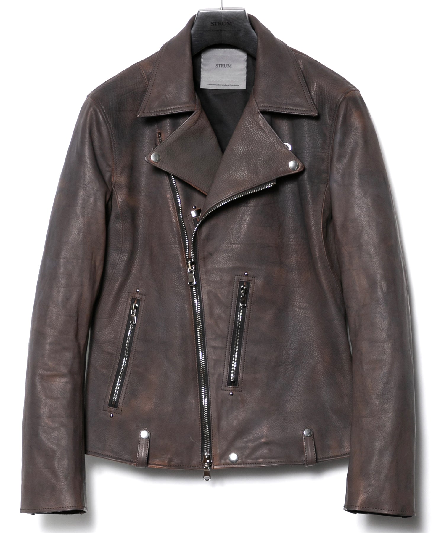 STL088-04_IRU_2048x.jpg?v=