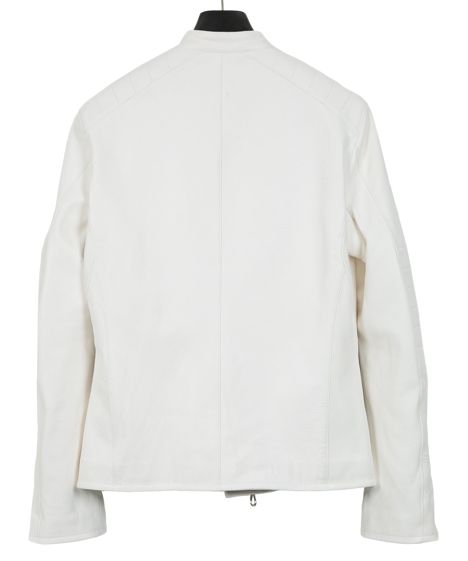 ホワイトライダース・白レザージャケット / 革ジャン特集 – STRUM OFFICIAL