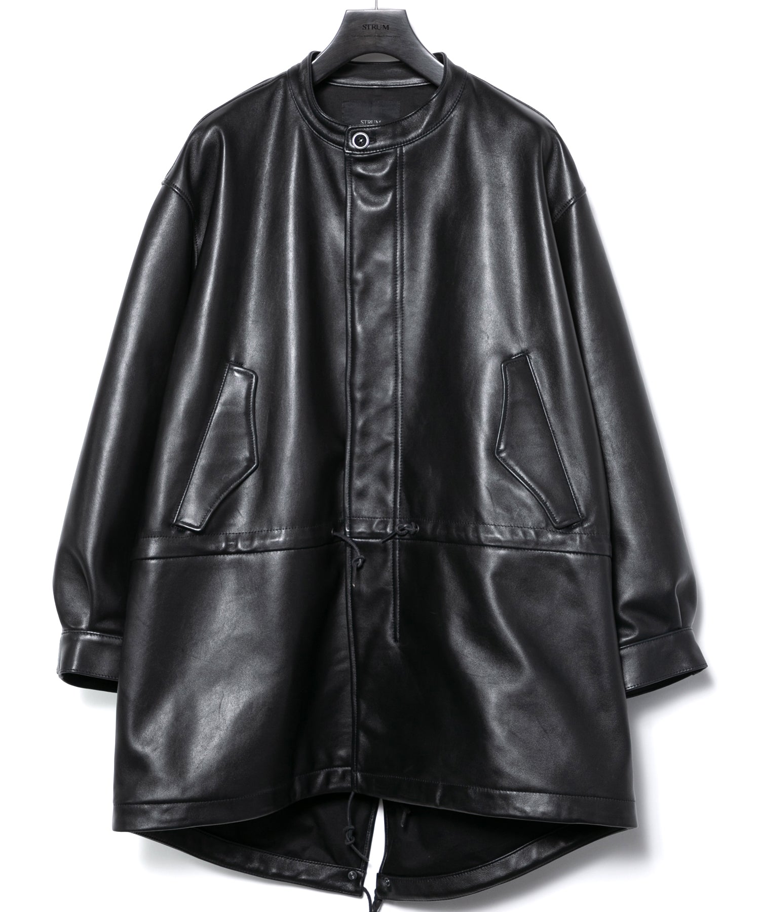 STRUM | ストラム公式サイト