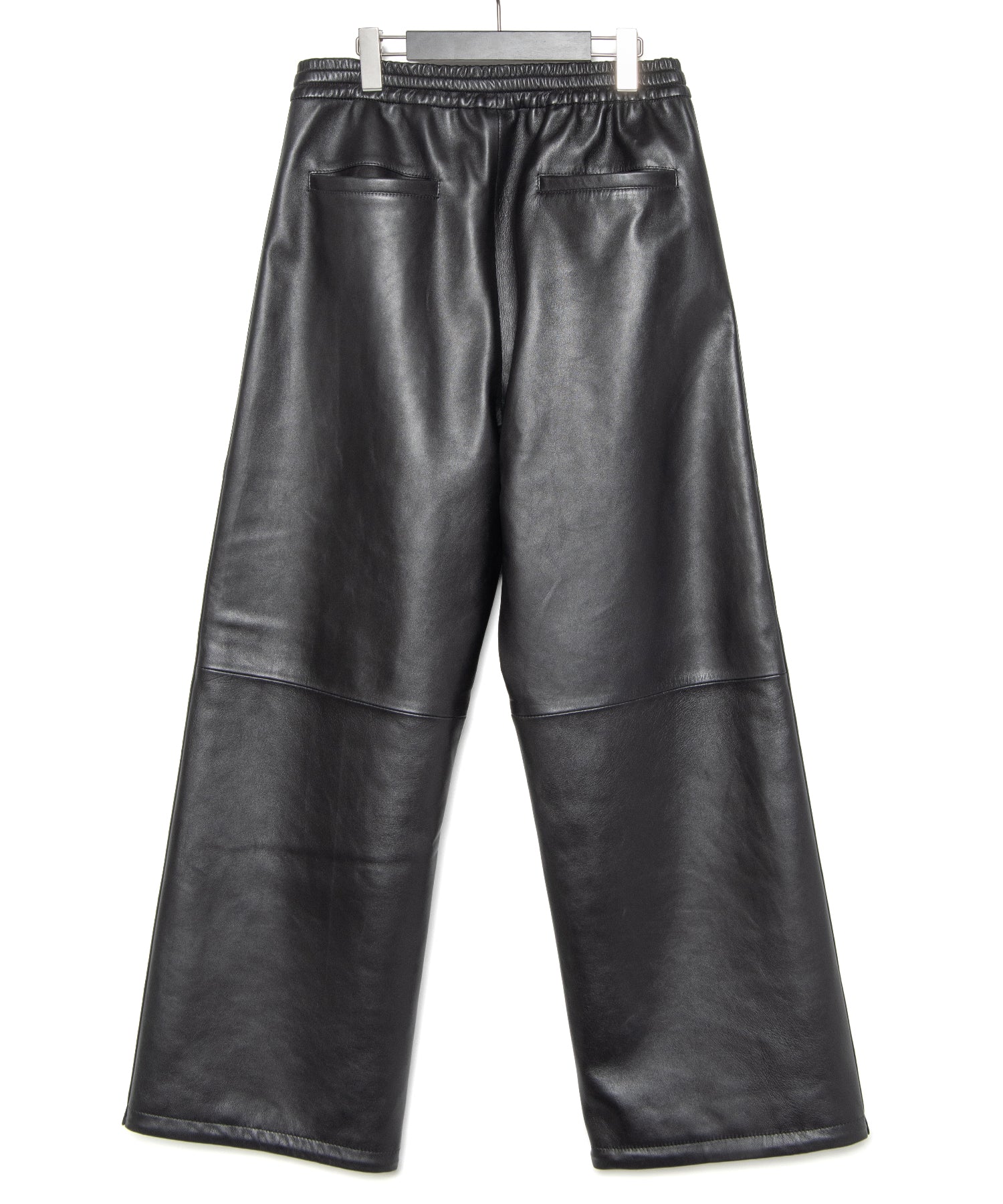 BOTTOMS | ボトムス – STRUM OFFICIAL