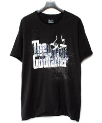 STRUM Custom Remake T-Shirt