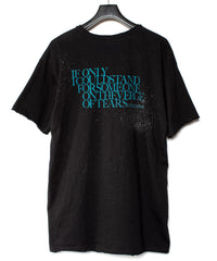 STRUM Custom Remake T-Shirt